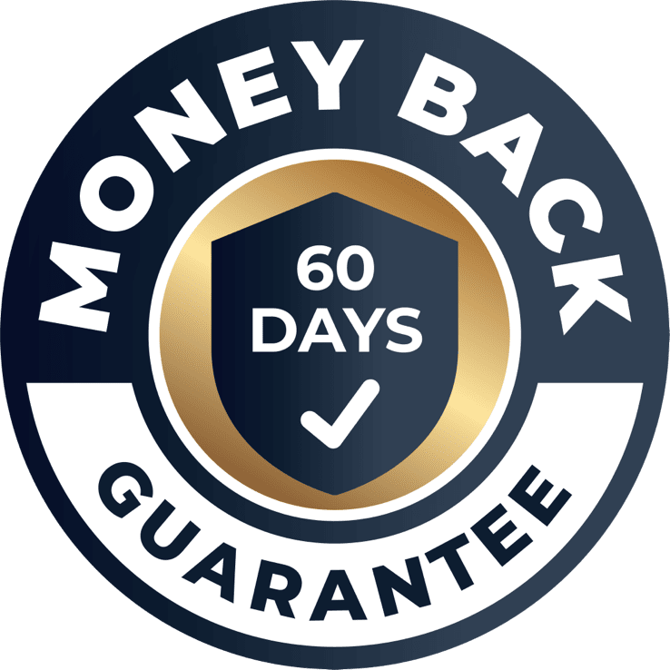 HepatoBurn Official Website 100% Satisfaction 60 Days Money Back Guarantee