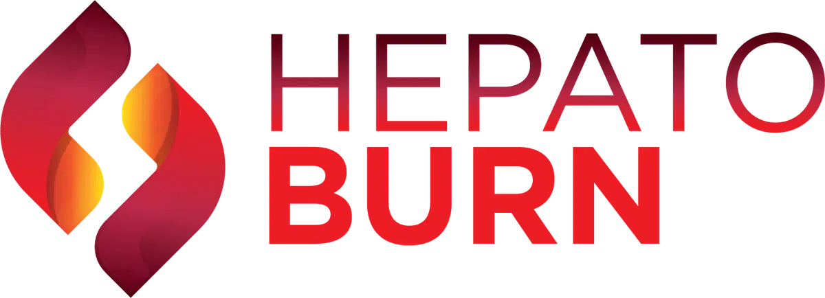 Hepato  burn Supplement