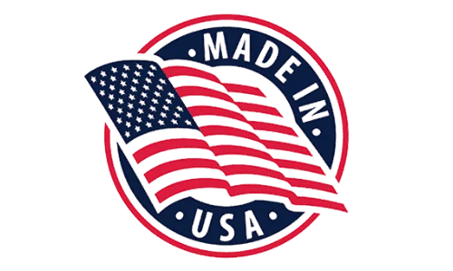 Hepato Burn Made In USA