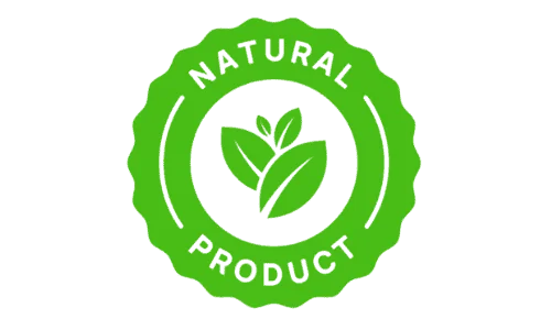 Hepato Burn Natural Ingredients